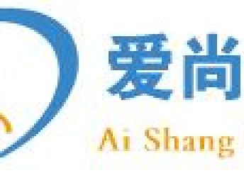 深圳公司注冊費用、流程全解析 選擇代理記賬公司一站式服務指南